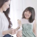 biito2　ジュニアモード1